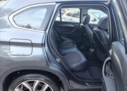 BMW X1 16