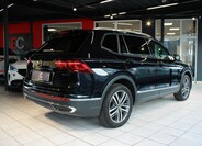 Volkswagen Tiguan 6