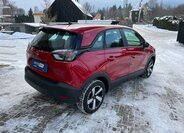 Opel Crossland 6