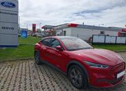 Ford Mustang Mach-E 31