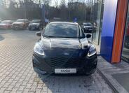 Ford Kuga 2