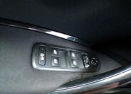 Citroën C5 Kombi 2,0 l 120 kw