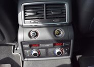 Audi Q7 SUV 3,0 l 180 kw