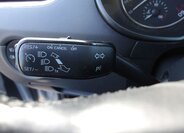 Škoda Octavia Kombi 1,6 l 81 kw