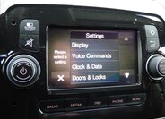 Peugeot Boxer Ostatní 2,2 l 121 kw