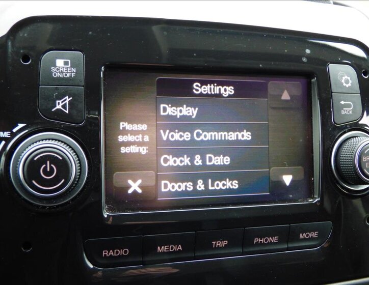 Peugeot Boxer Ostatní 2,2 l 121 kw