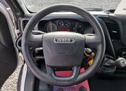 Iveco Daily Ostatní 3,0 l 132 kw