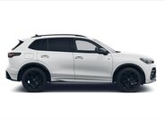 Volkswagen Tiguan SUV 1,5 l 200 kw