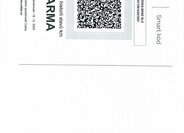 Mercedes-Benz GLE 51