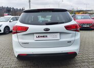 KIA Ceed 6