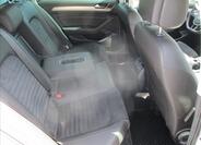 Volkswagen Passat 11