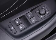 Volkswagen Arteon Kombi 2,0 l 110 kw