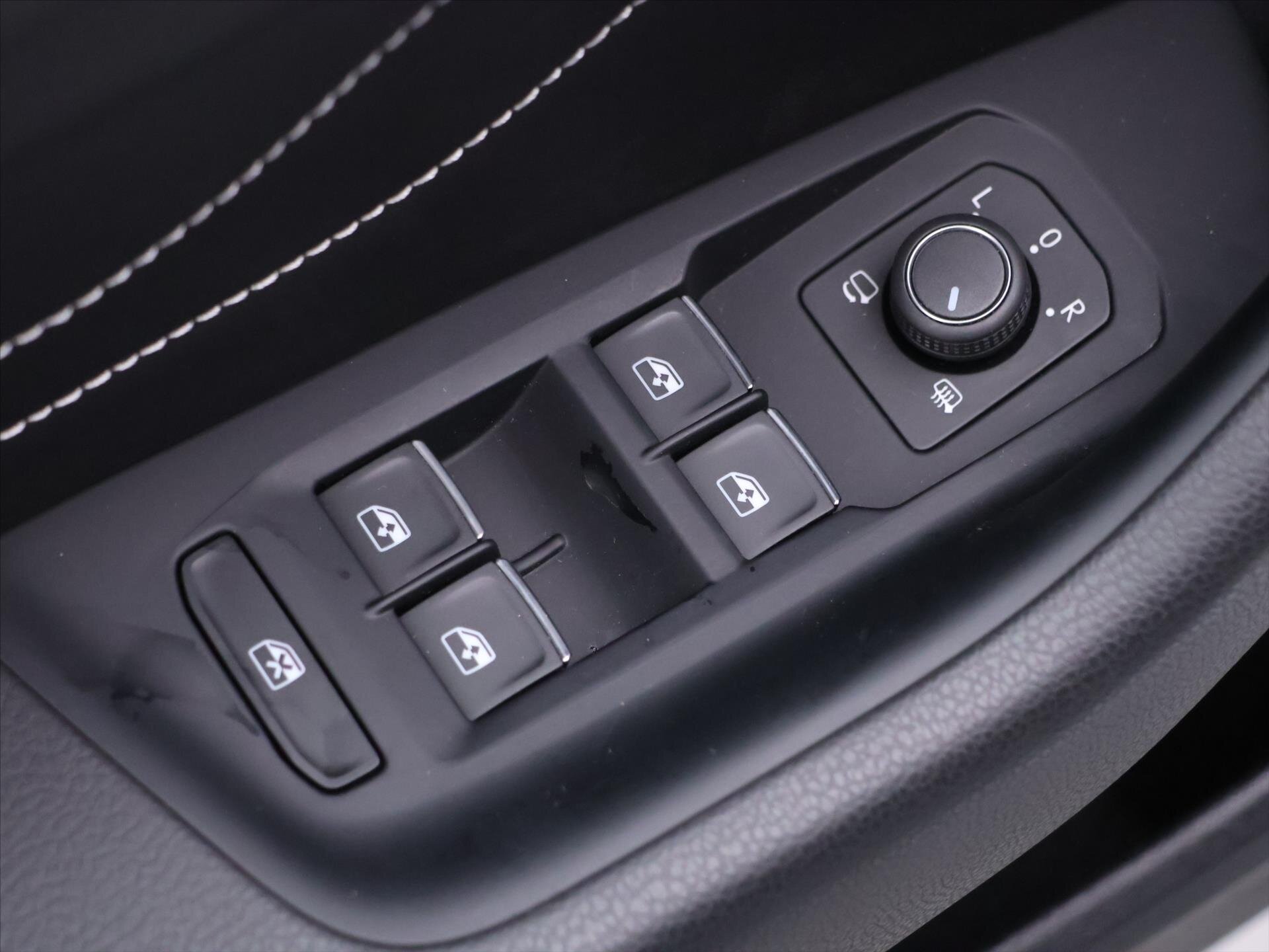 Volkswagen Arteon Kombi 2,0 l 110 kw