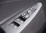 Hyundai Tucson SUV 1,6 l 130 kw