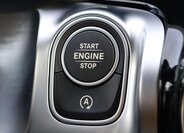 Mercedes-Benz GLB 31