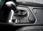Volkswagen Tiguan SUV / Terénní 2,0 l 169 kw