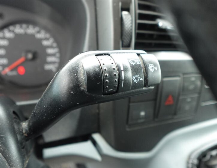 Ford Transit Ostatní 2,2 l 85 kw