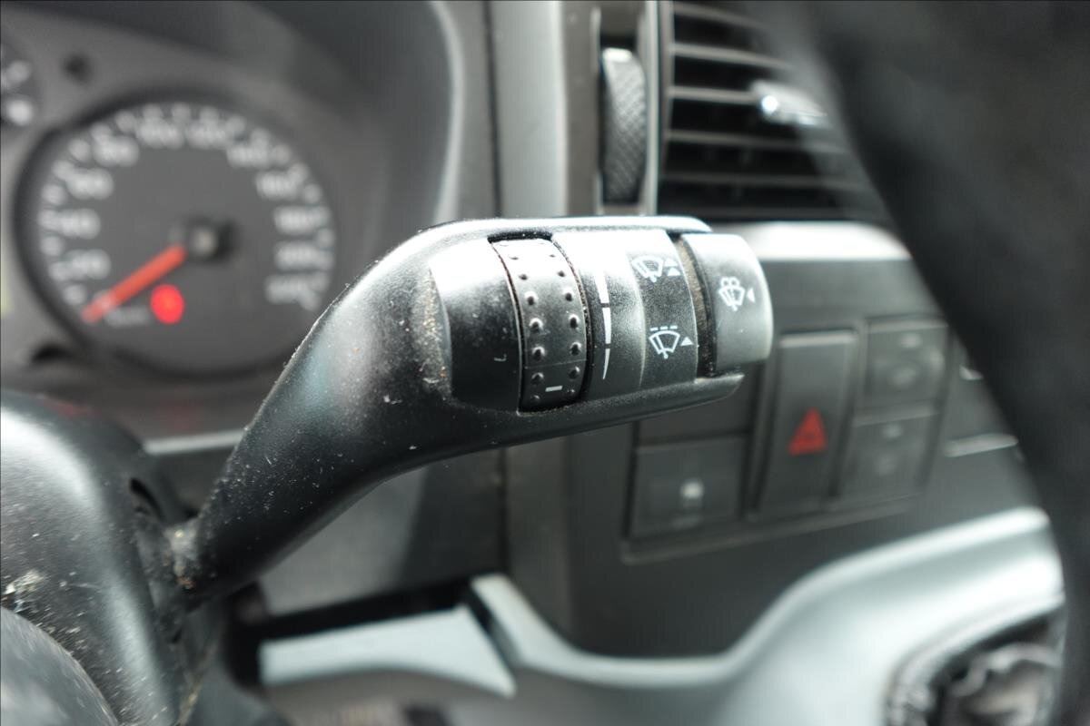 Ford Transit Ostatní 2,2 l 85 kw