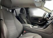 Mercedes-Benz GLC 15