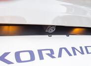 SsangYong Korando 11