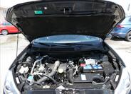 Nissan Qashqai 37