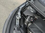 Opel Mokka SUV / Terénní 1,6 l 81 kw