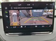 Škoda Enyaq Ostatní 0,0 220 kw