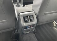 Volkswagen Tiguan Allspace SUV / Terénní 2,0 l 110 kw