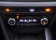 Mazda 3 27