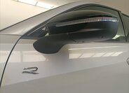 Volkswagen Tayron SUV / Terénní 2,0 l 150 kw