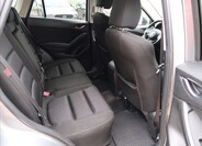 Mazda CX-5 11
