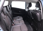 Renault Grand Scénic MPV 1,5 l 81 kw