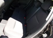 Peugeot 208 Hatchback 1,2 l 60 kw