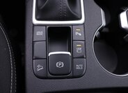 KIA Sportage SUV / Terénní 1,6 l 100 kw