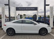 Renault Laguna Kupé 2,0 l 110 kw