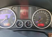 Volkswagen Touareg 21