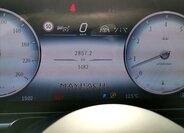 Mercedes-Benz Třídy S Ostatní 6,0 l 450 kw