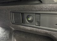 BMW X5 SUV 3,0 l 250 kw