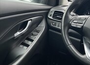 Hyundai i30 Hatchback 1,5 l 80 kw