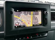 Renault Master Ostatní 2,3 l 120 kw