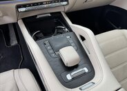 Mercedes-Benz GLE 31