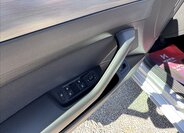 Volkswagen Passat Ostatní 1,6 l 88 kw