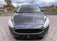 Ford Focus Kombi 999,0 92 kw