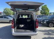 Toyota ProAce City Verso 11