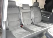 Volkswagen Multivan 15