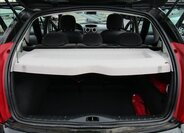 Citroën C3 Hatchback 1,4 l 50 kw