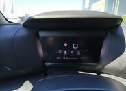 Citroën C4 Hatchback 1,2 l 96 kw