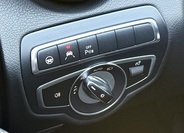 Mercedes-Benz Třídy C 19