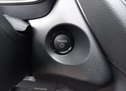 Toyota Corolla Cross CUV 2,0 l 98 kw