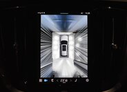 Volvo V60 Kombi 2,0 l 186 kw